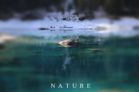 Natur